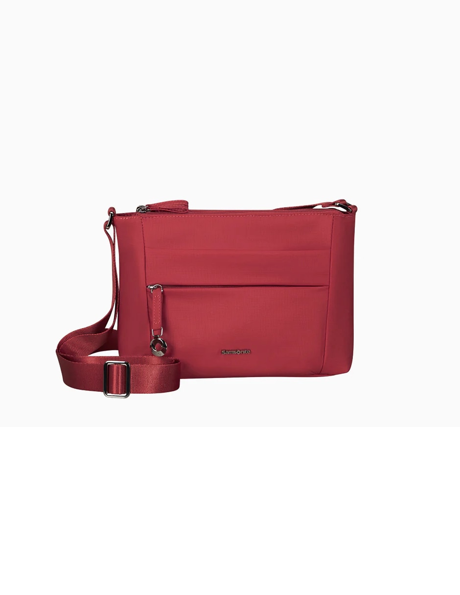 Set/Bolsa Shoulder MOVE 5.0 No aplica de Poliamida para (si aplica) Unisex 1