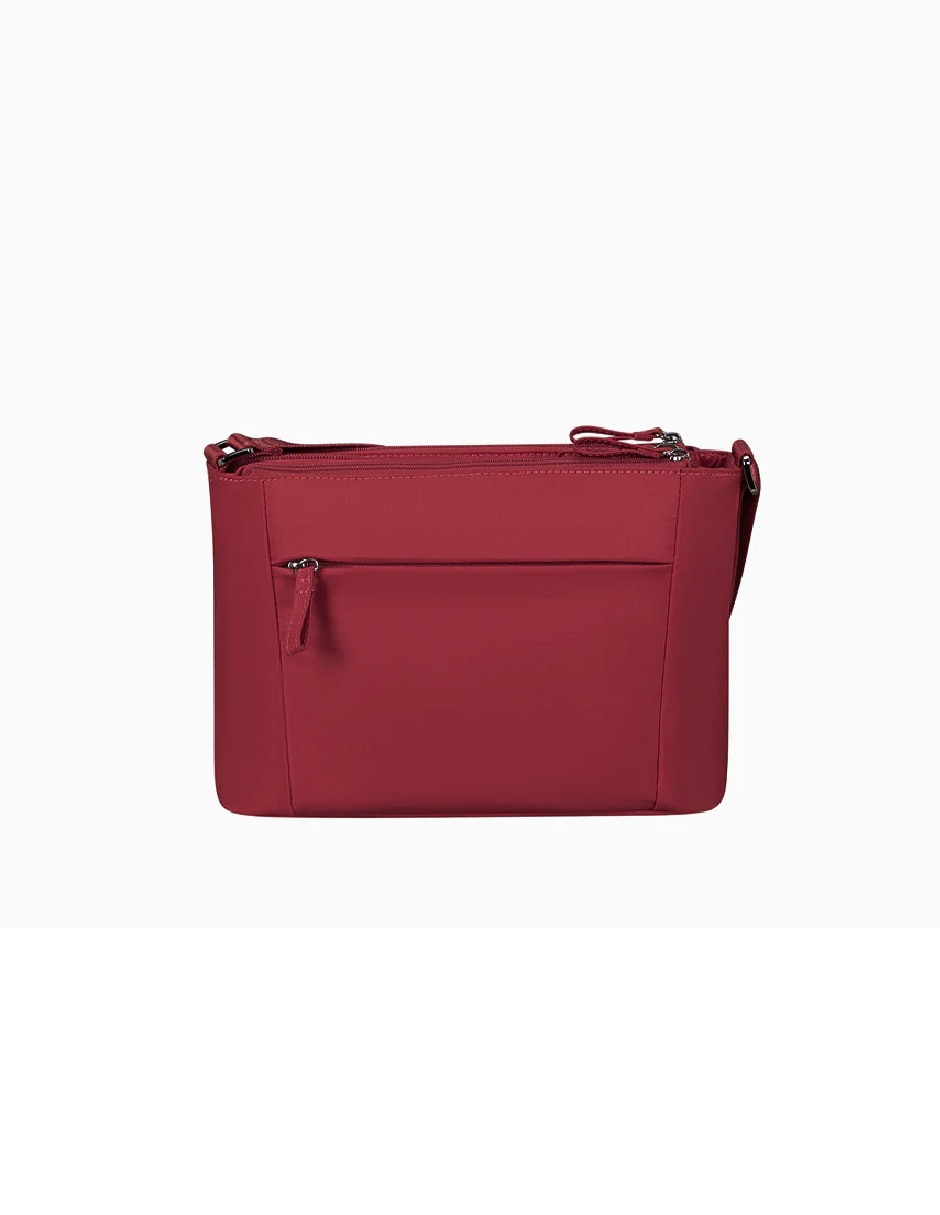Set/Bolsa Shoulder MOVE 5.0 No aplica de Poliamida para (si aplica) Unisex 2