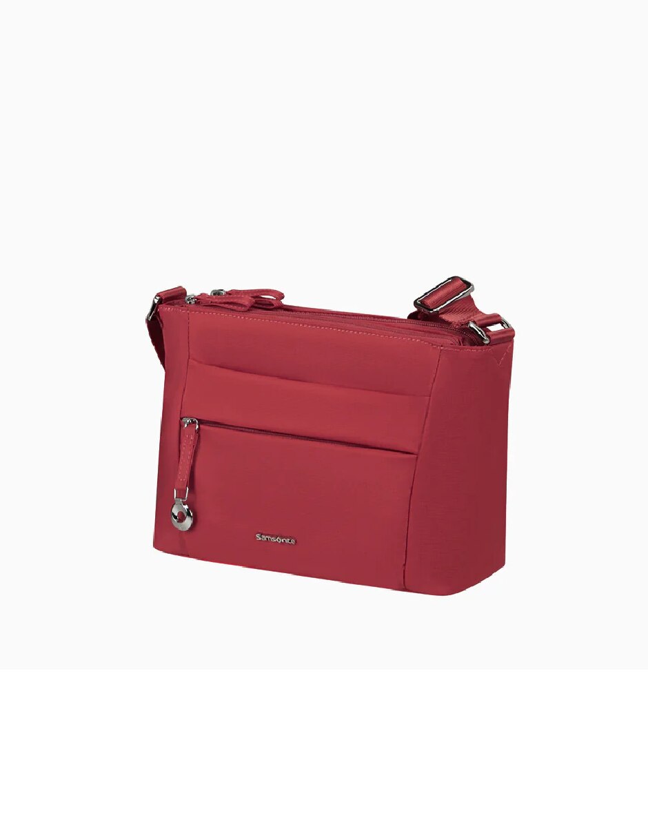 Set/Bolsa Shoulder MOVE 5.0 No aplica de Poliamida para (si aplica) Unisex 3