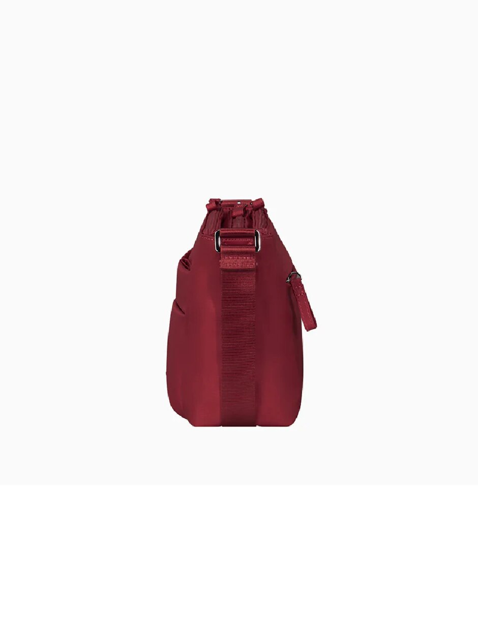 Set/Bolsa Shoulder MOVE 5.0 No aplica de Poliamida para (si aplica) Unisex 4