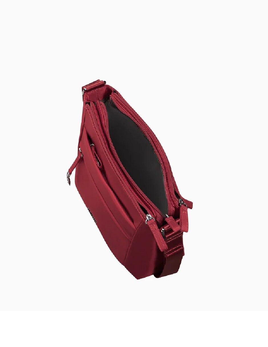 Set/Bolsa Shoulder MOVE 5.0 No aplica de Poliamida para (si aplica) Unisex 5