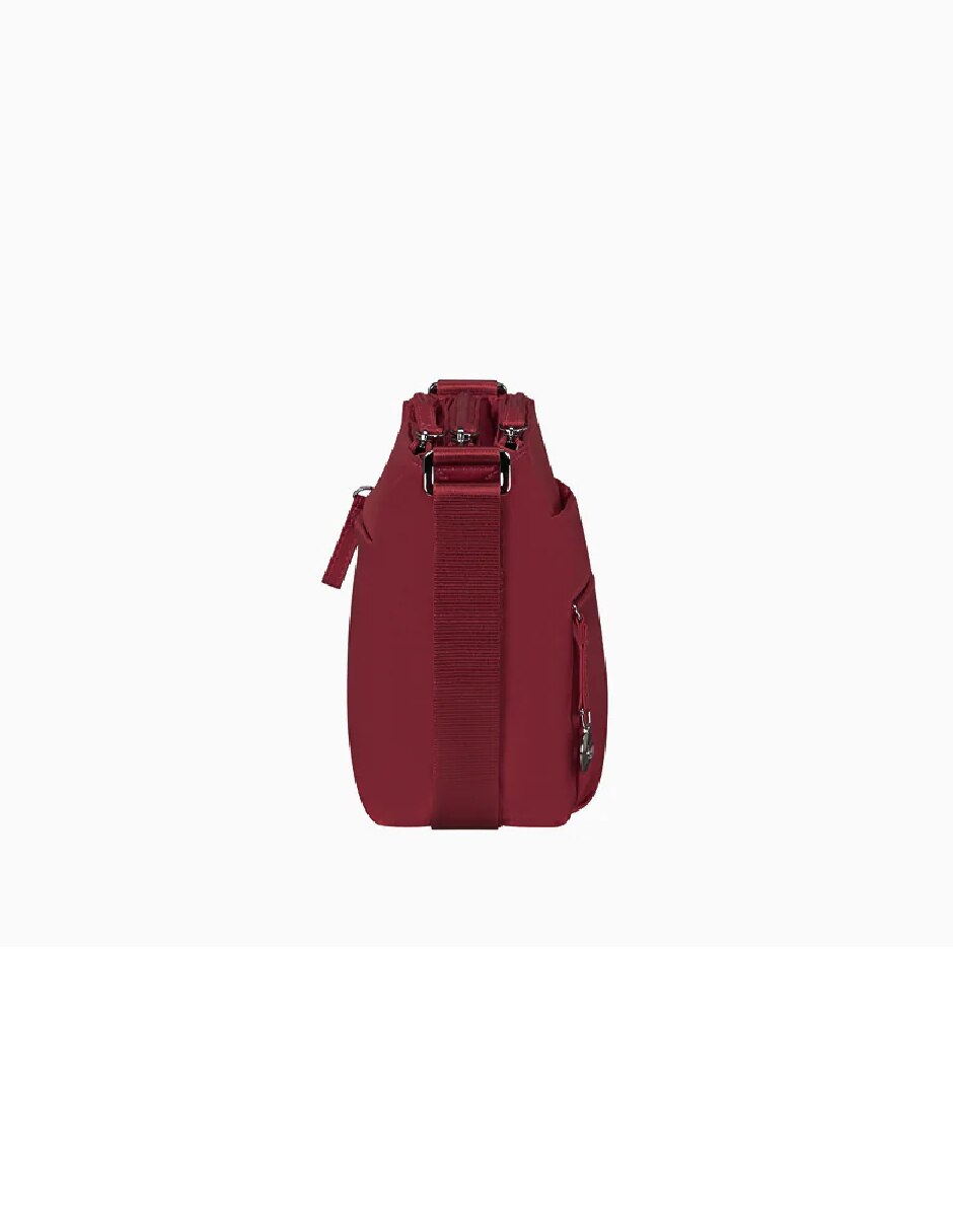 Set/Bolsa Shoulder MOVE 5.0 No aplica de Poliamida para (si aplica) Unisex 6
