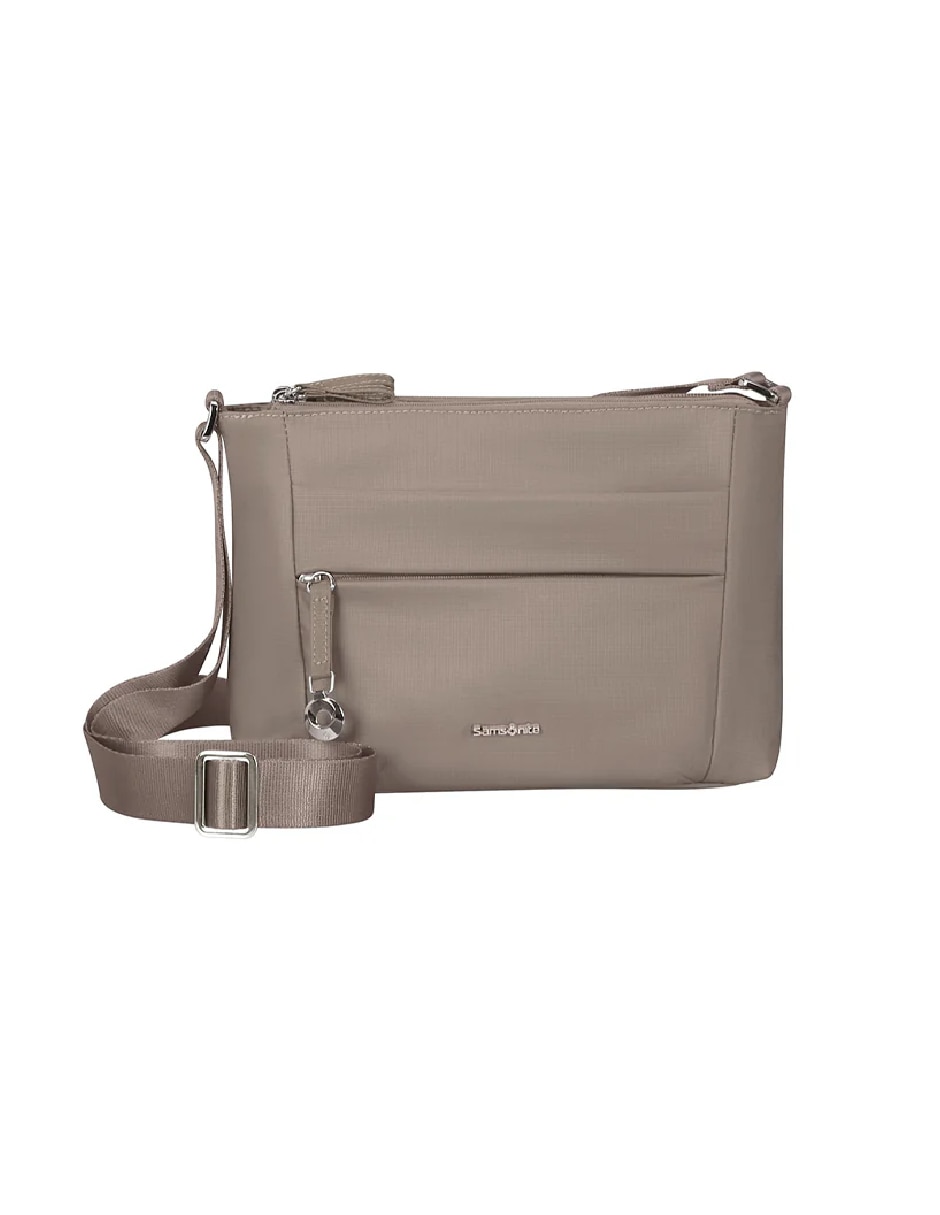 Set/Bolsa Shoulder MOVE 5.0 No aplica de Poliamida para (si aplica) Unisex Set/Bolsa Shoulder MOVE 5.0 No aplica de Poliamida para (si aplica) Unisex