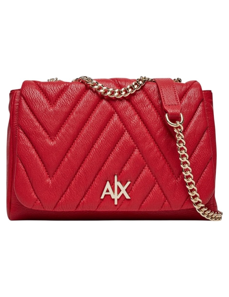 Set/Bolsa Crossbody No aplica de Sintético para (si aplica) Mujer Set/Bolsa Crossbody No aplica de Sintético para (si aplica) Mujer
