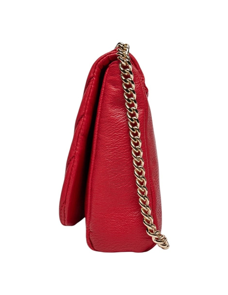 Set/Bolsa Crossbody No aplica de Sintético para (si aplica) Mujer 3