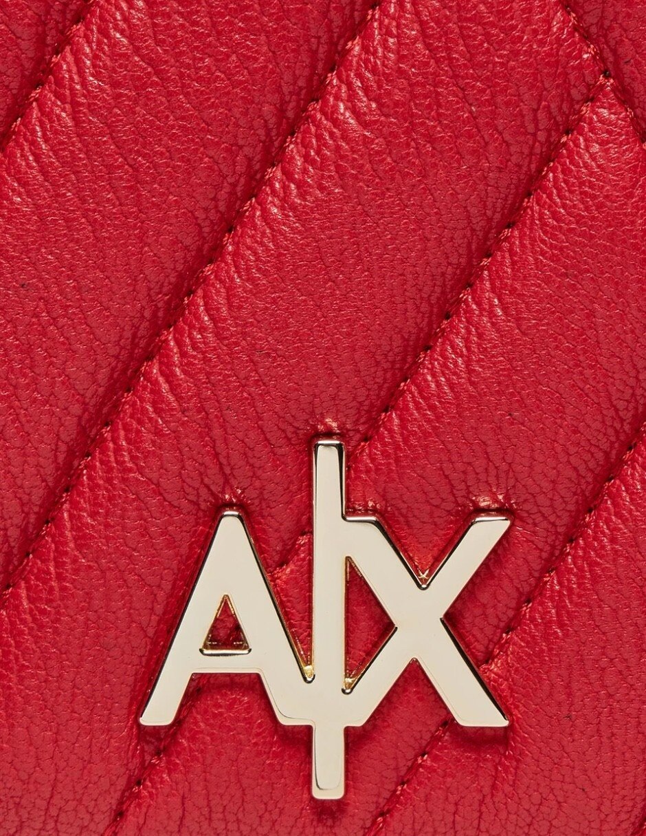 Set/Bolsa Crossbody No aplica de Sintético para (si aplica) Mujer 4