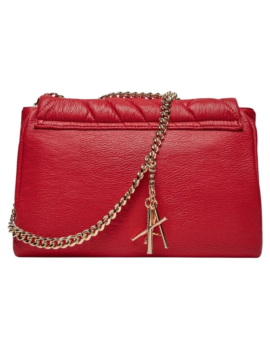 Set/Bolsa Crossbody No aplica de Sintético para (si aplica) Mujer 5