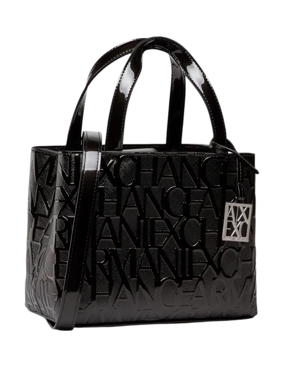 Set/Bolsa Crossbody Crossbody No aplica de Sintético para (si aplica) Mujer