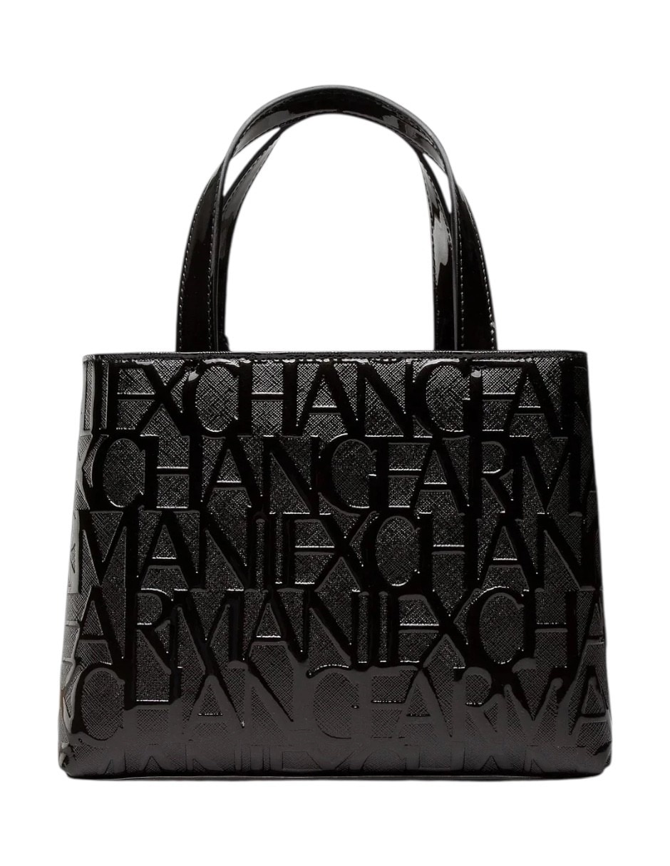 Set/Bolsa Crossbody Crossbody No aplica de Sintético para (si aplica) Mujer 2