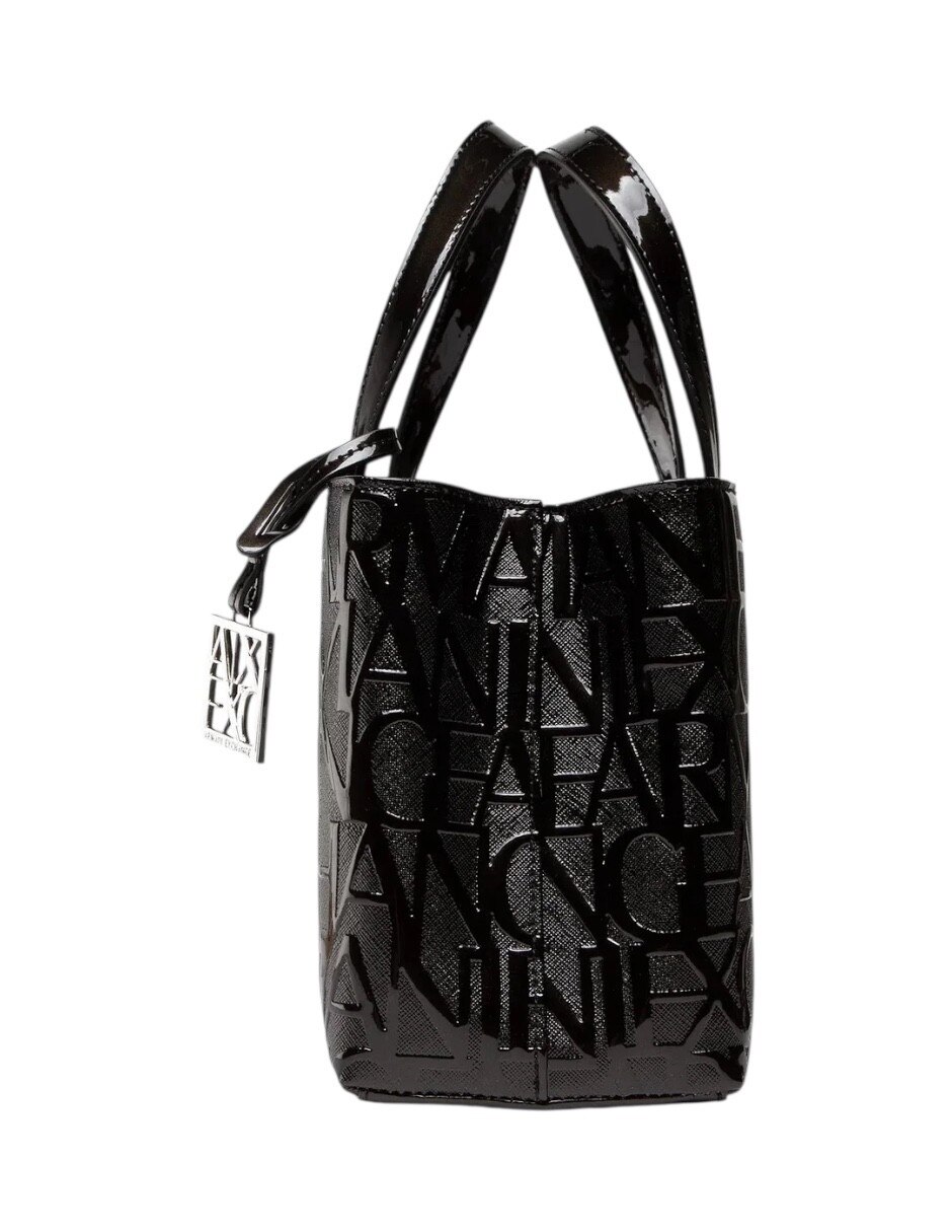 Set/Bolsa Crossbody Crossbody No aplica de Sintético para (si aplica) Mujer 3