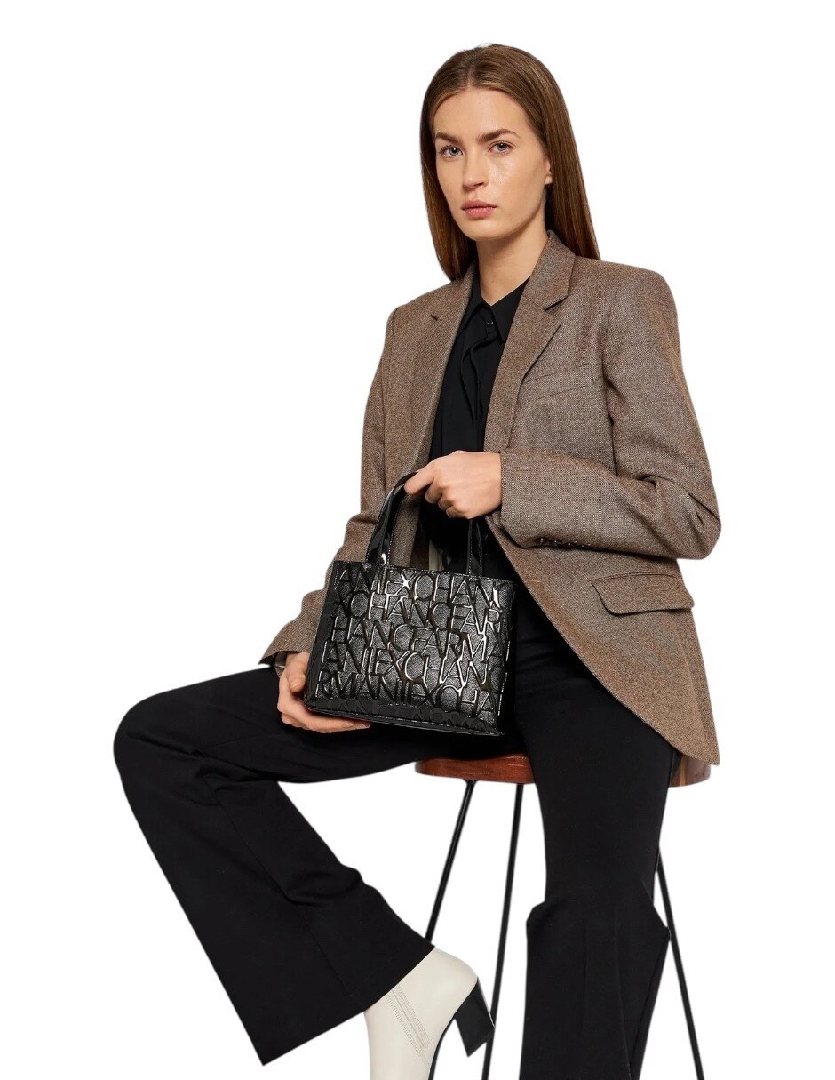 Set/Bolsa Crossbody Crossbody No aplica de Sintético para (si aplica) Mujer 4
