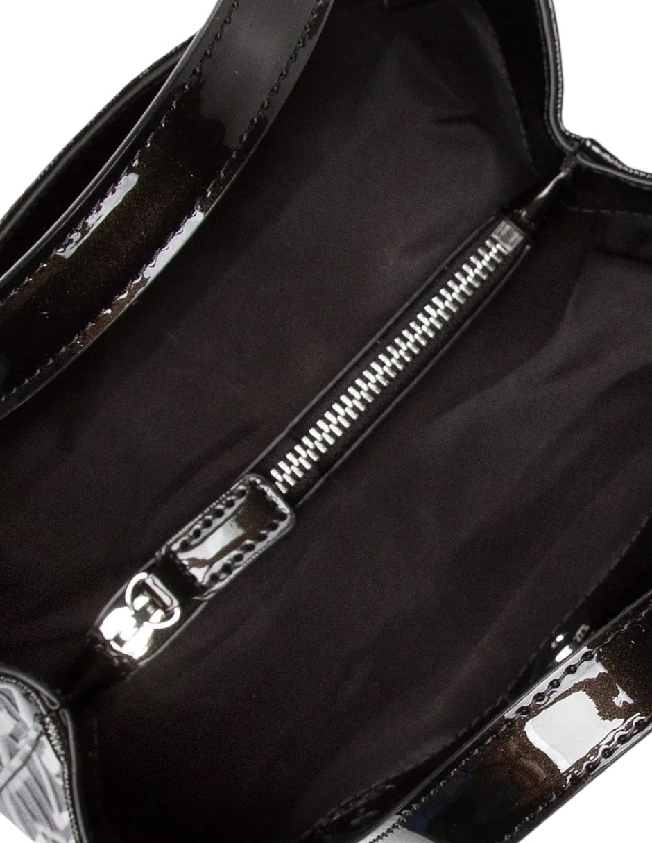 Set/Bolsa Crossbody Crossbody No aplica de Sintético para (si aplica) Mujer 5