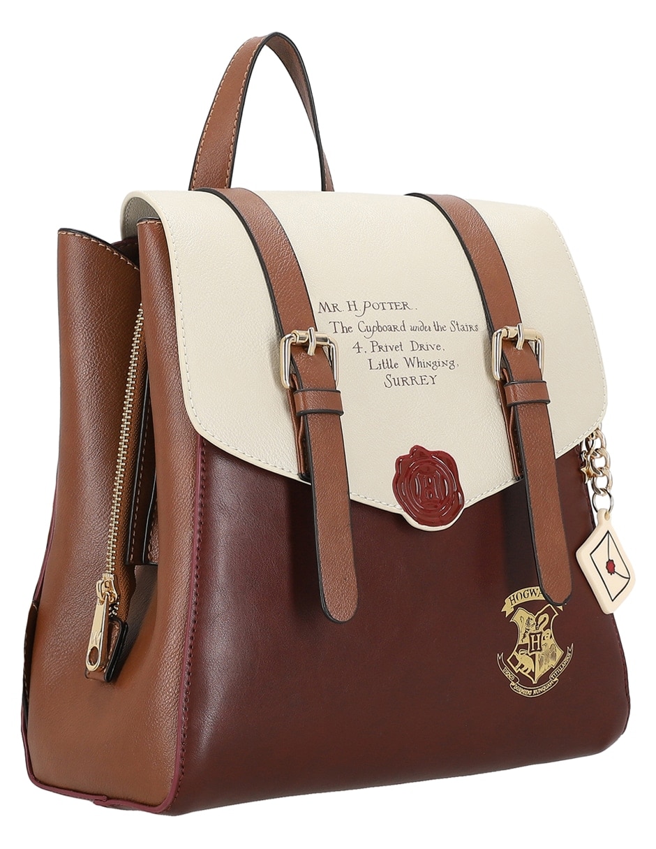 Backpack harry potter harry potter 2