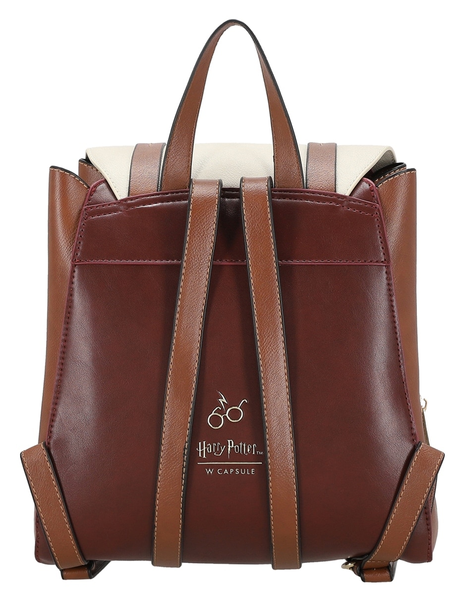 Backpack harry potter harry potter 5