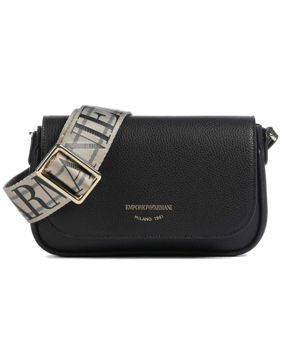 Bolsa bandolera para mujer