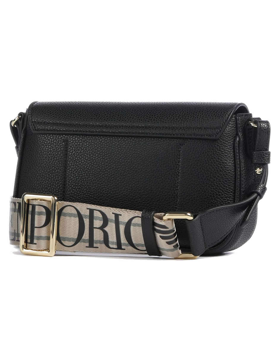 Bolsa bandolera para mujer 2