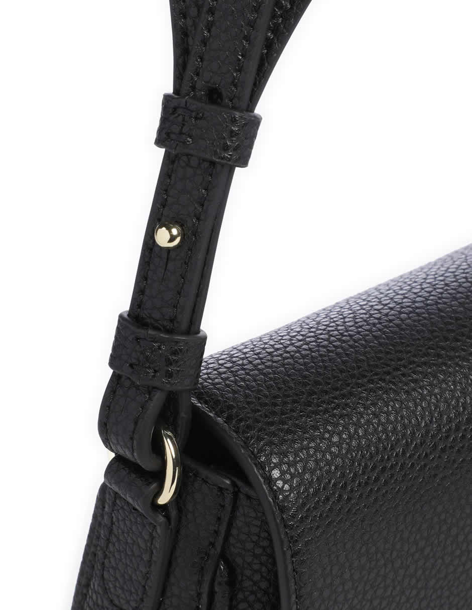 Bolsa bandolera para mujer 3