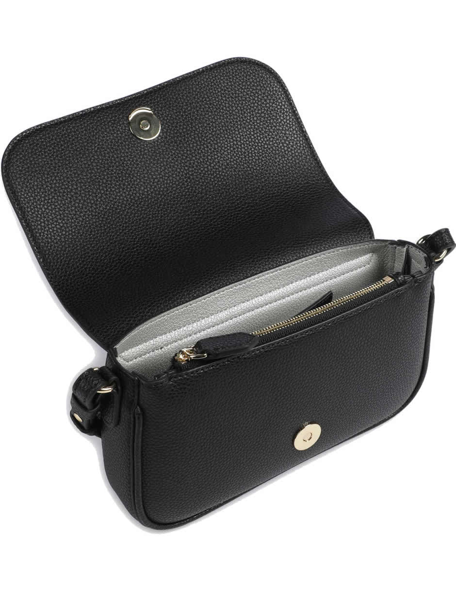 Bolsa bandolera para mujer 5