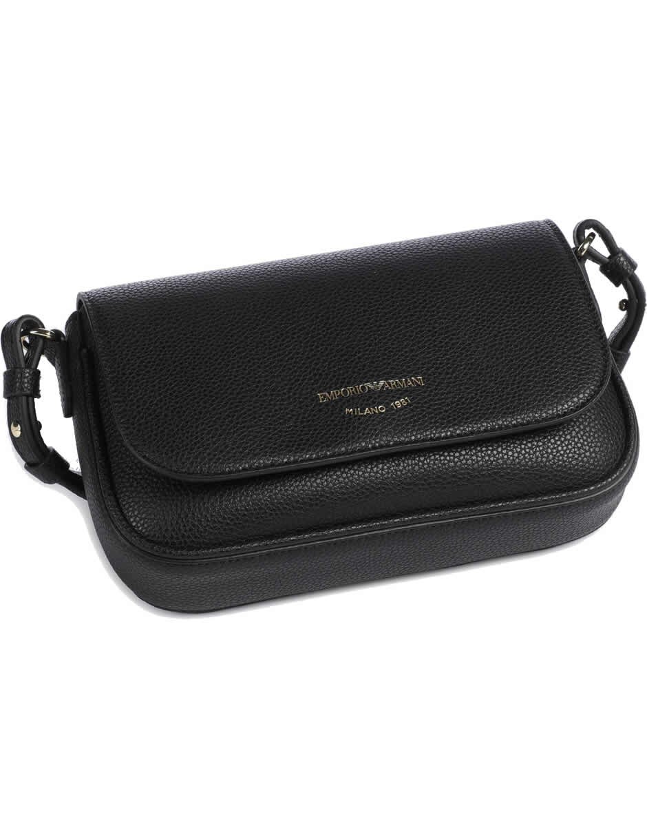 Bolsa bandolera para mujer 6