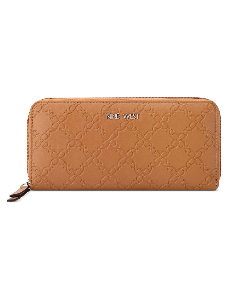 Cartera norah para mujer