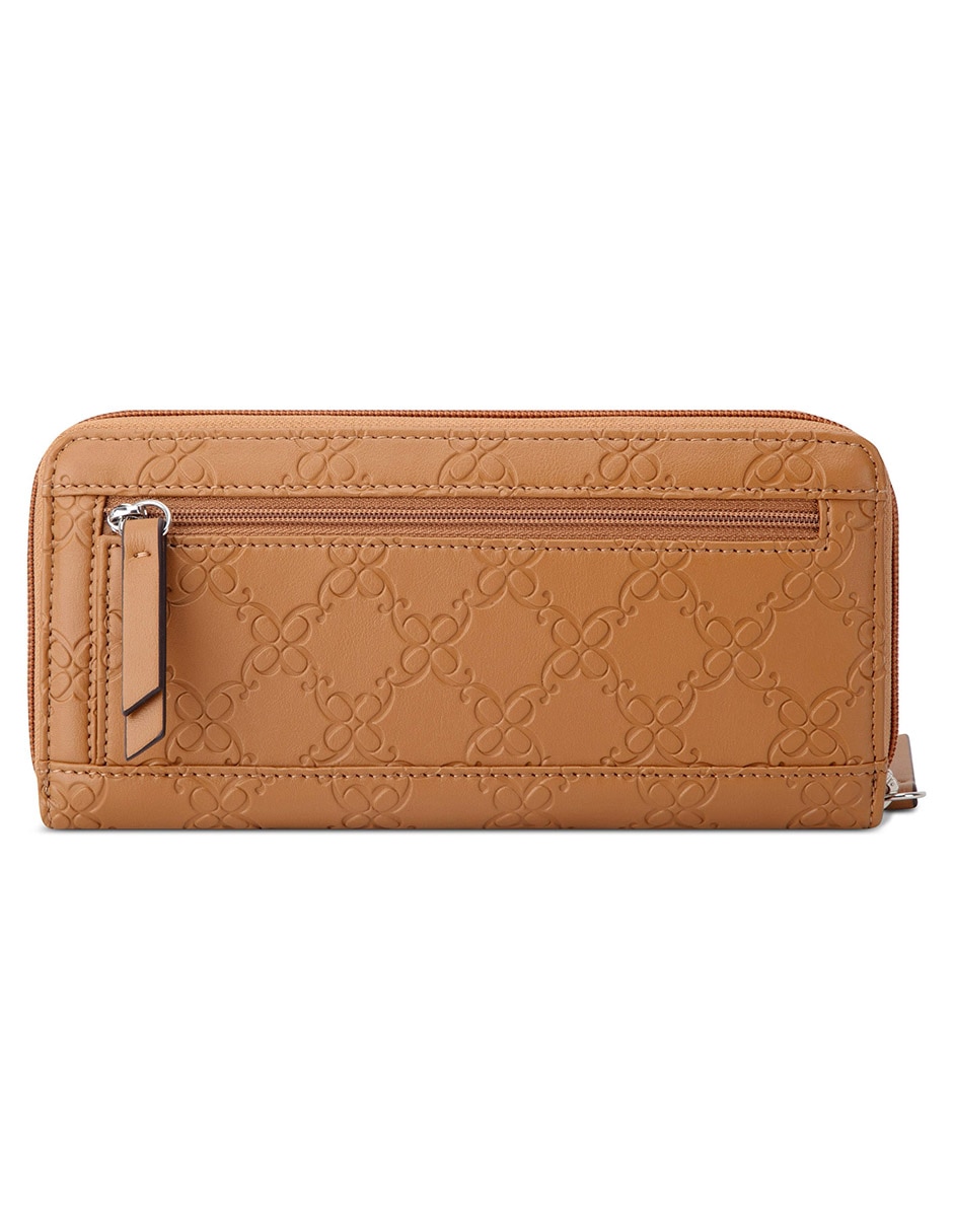 Cartera norah para mujer 2
