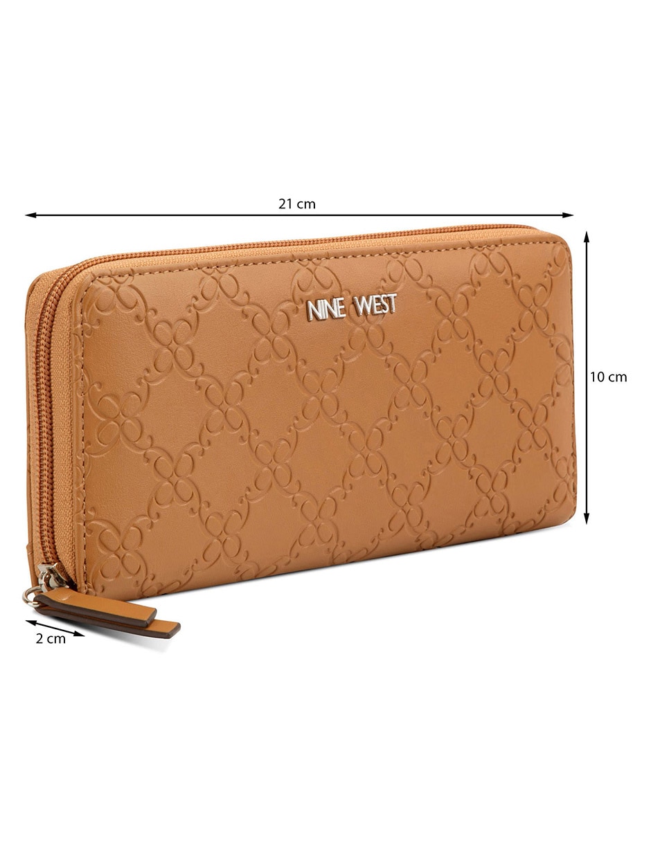 Cartera norah para mujer 5
