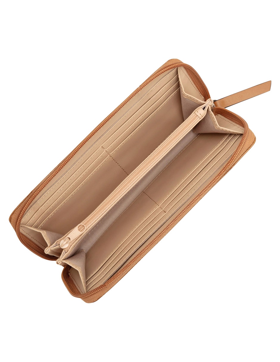 Cartera norah para mujer 3