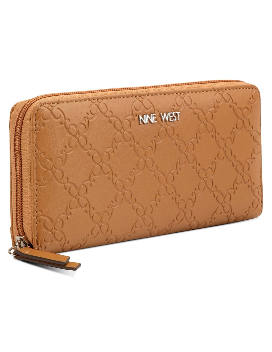 Cartera norah para mujer 4