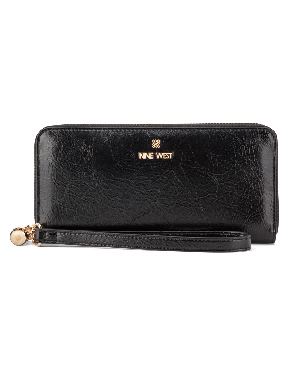 Cartera marrisa para mujer