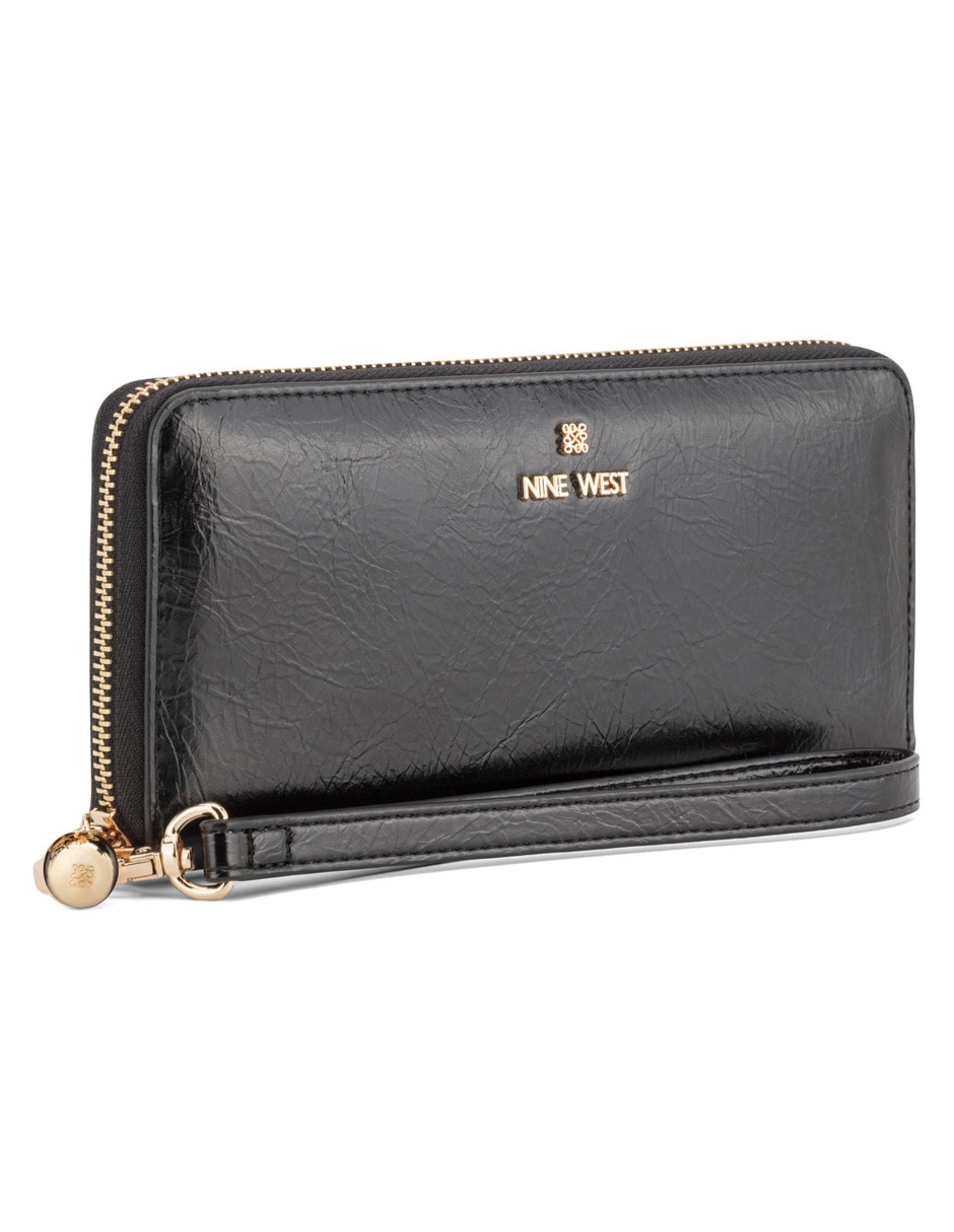 Cartera marrisa para mujer 2