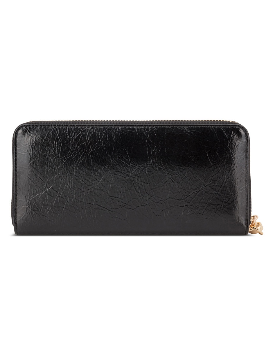 Cartera marrisa para mujer 3