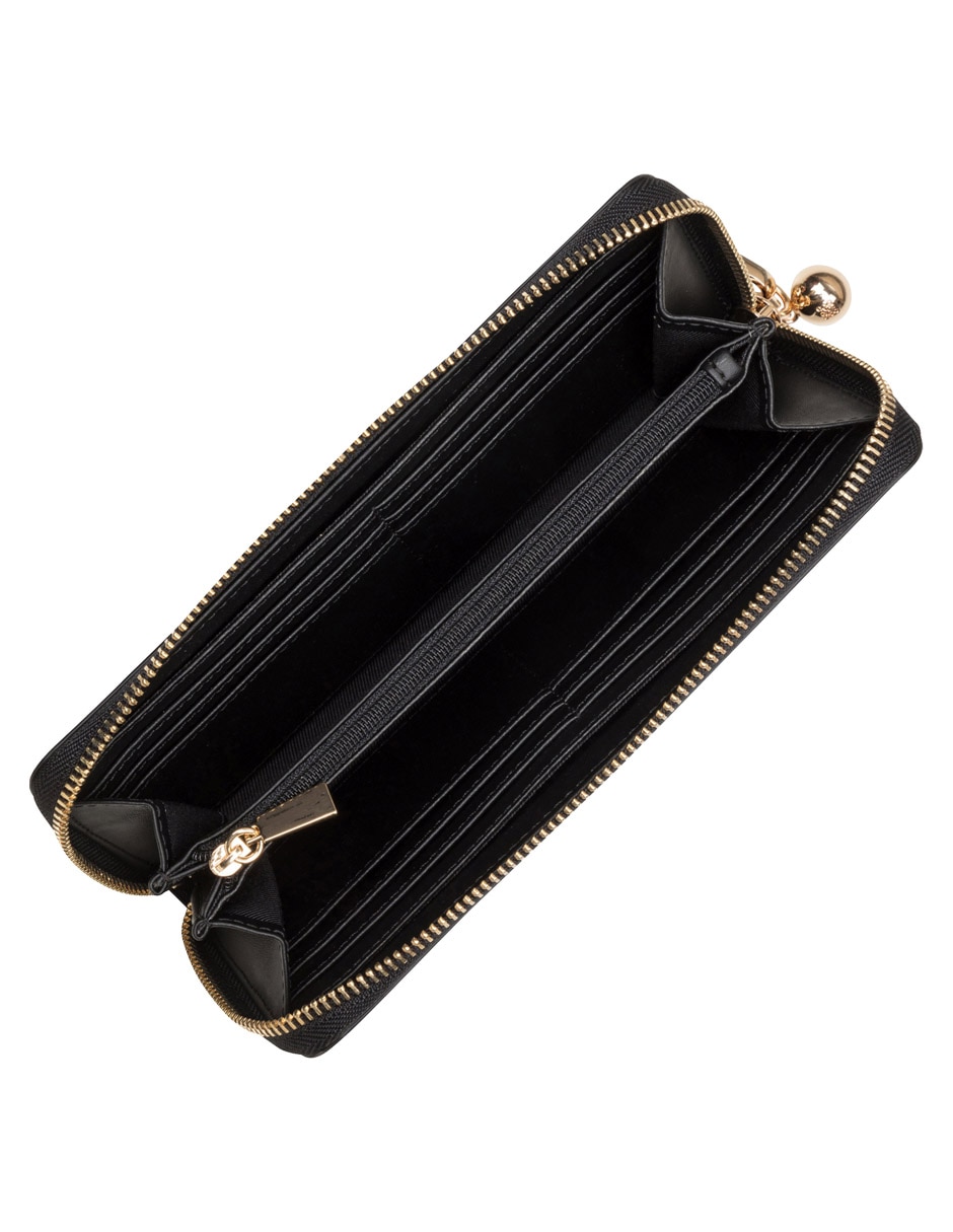 Cartera marrisa para mujer 4