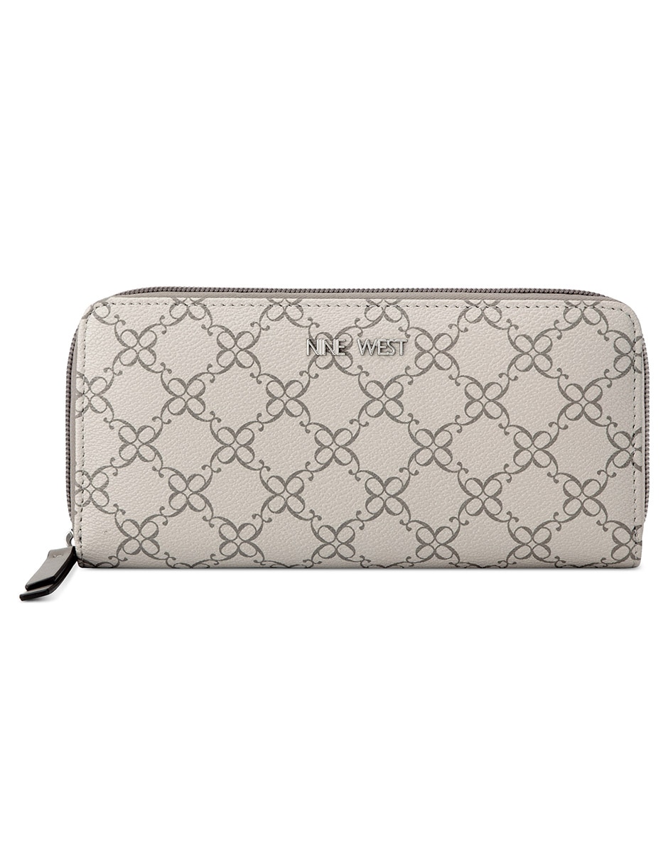 Cartera norah para mujer