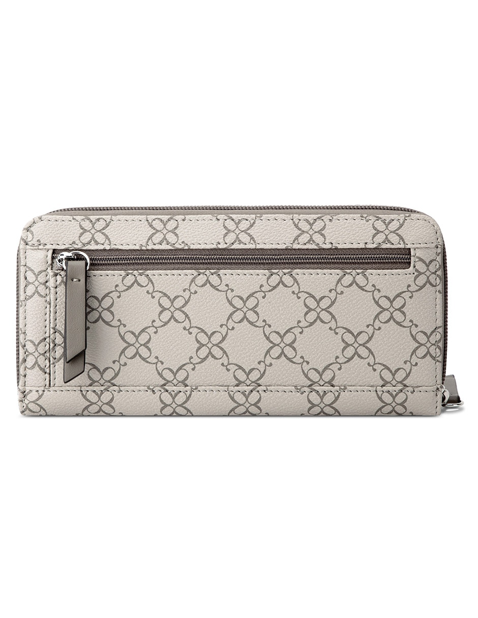 Cartera norah para mujer 2