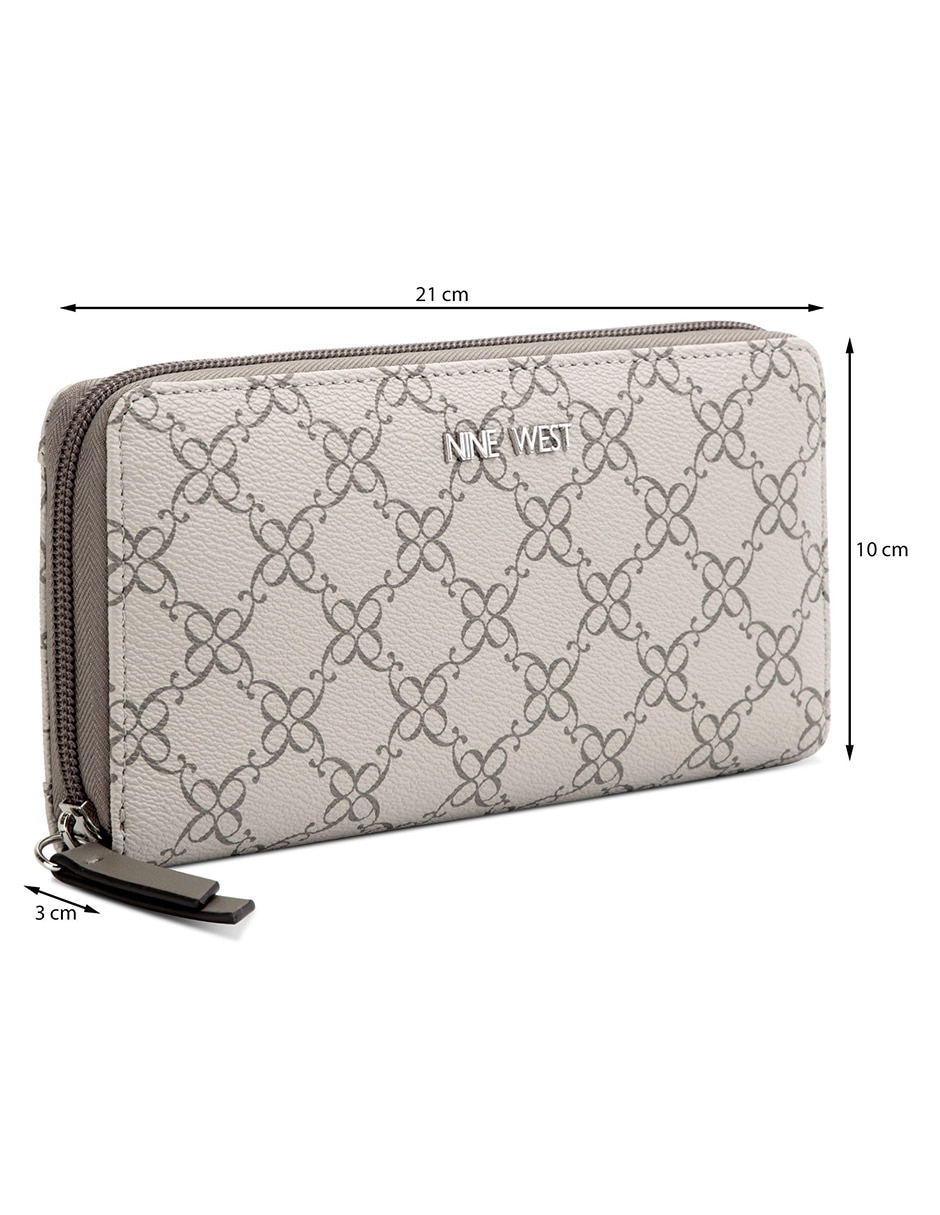 Cartera norah para mujer 5