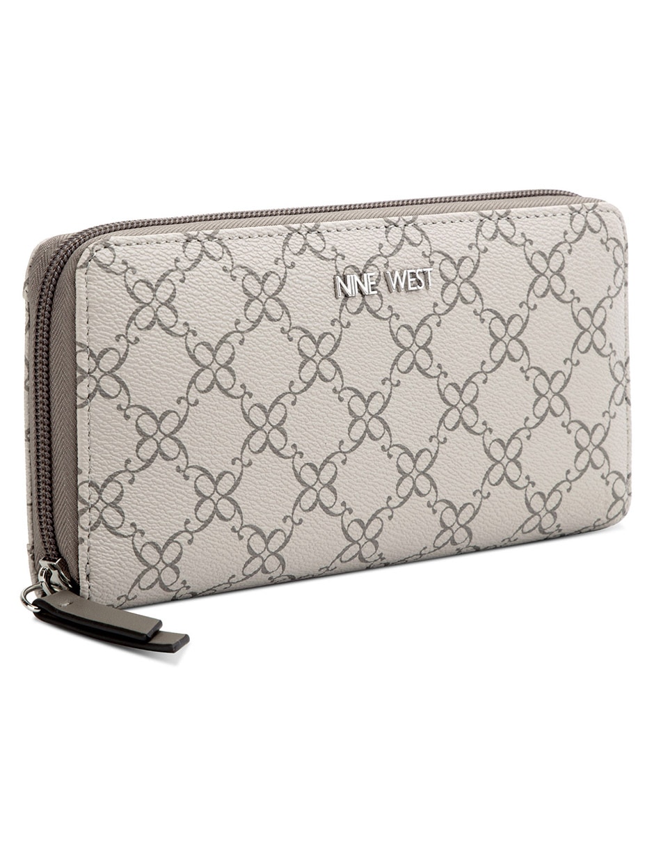 Cartera norah para mujer 3