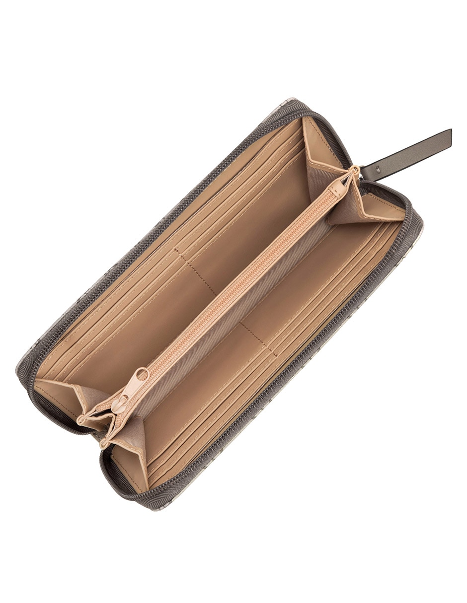 Cartera norah para mujer 4