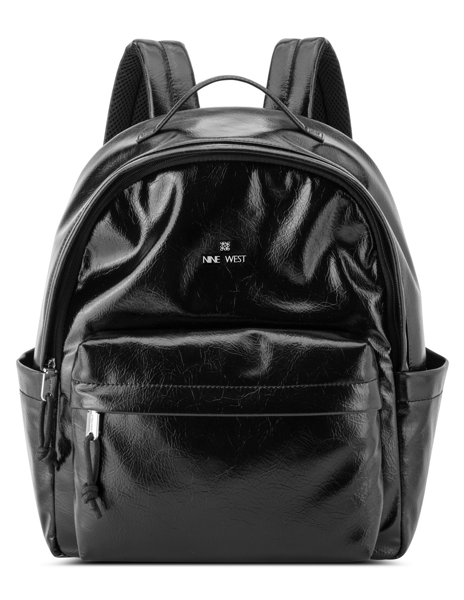 Backpack jadey