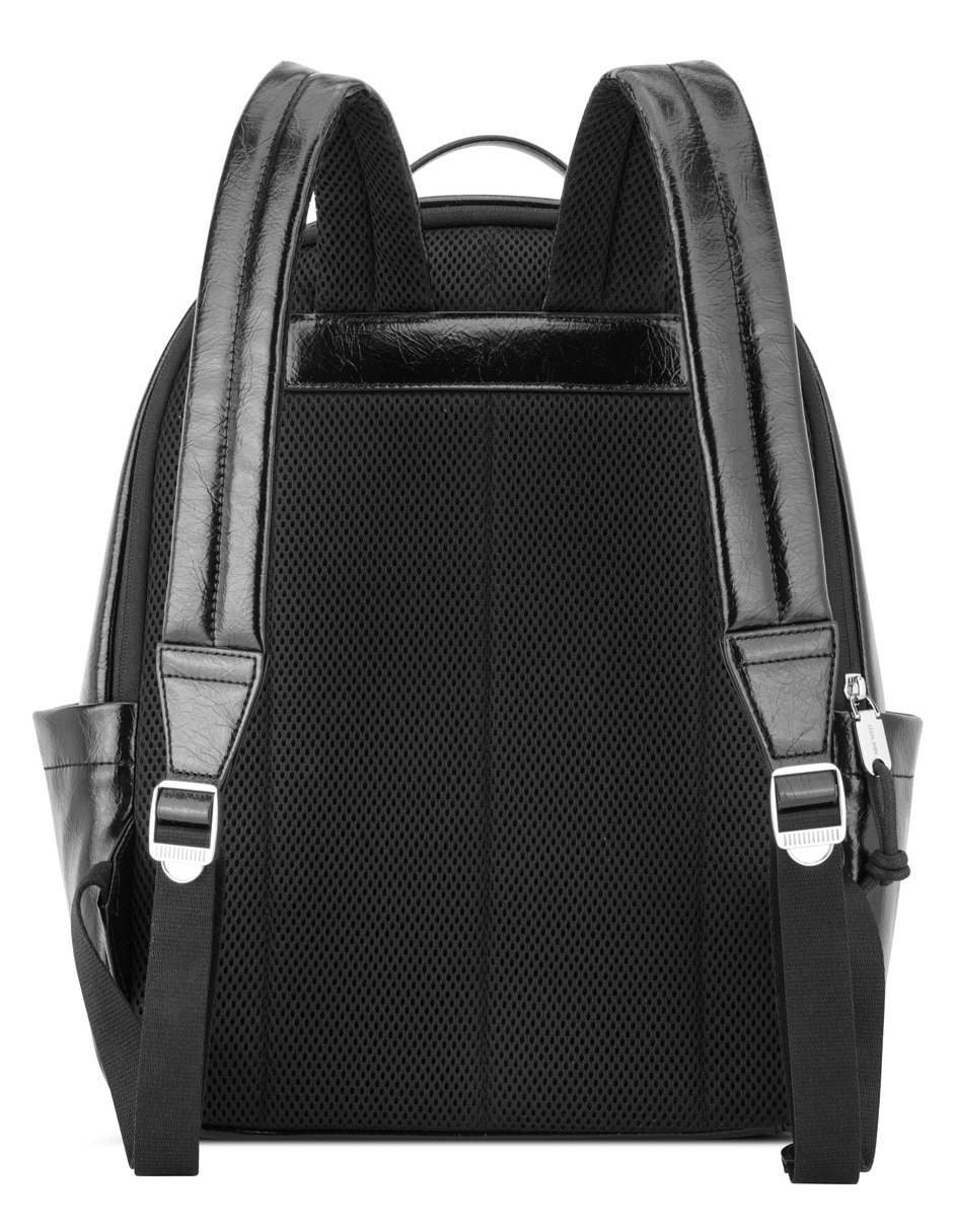 Backpack jadey 2