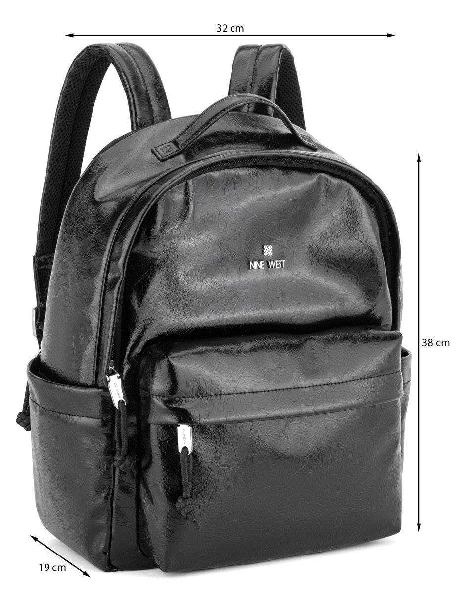 Backpack jadey 5