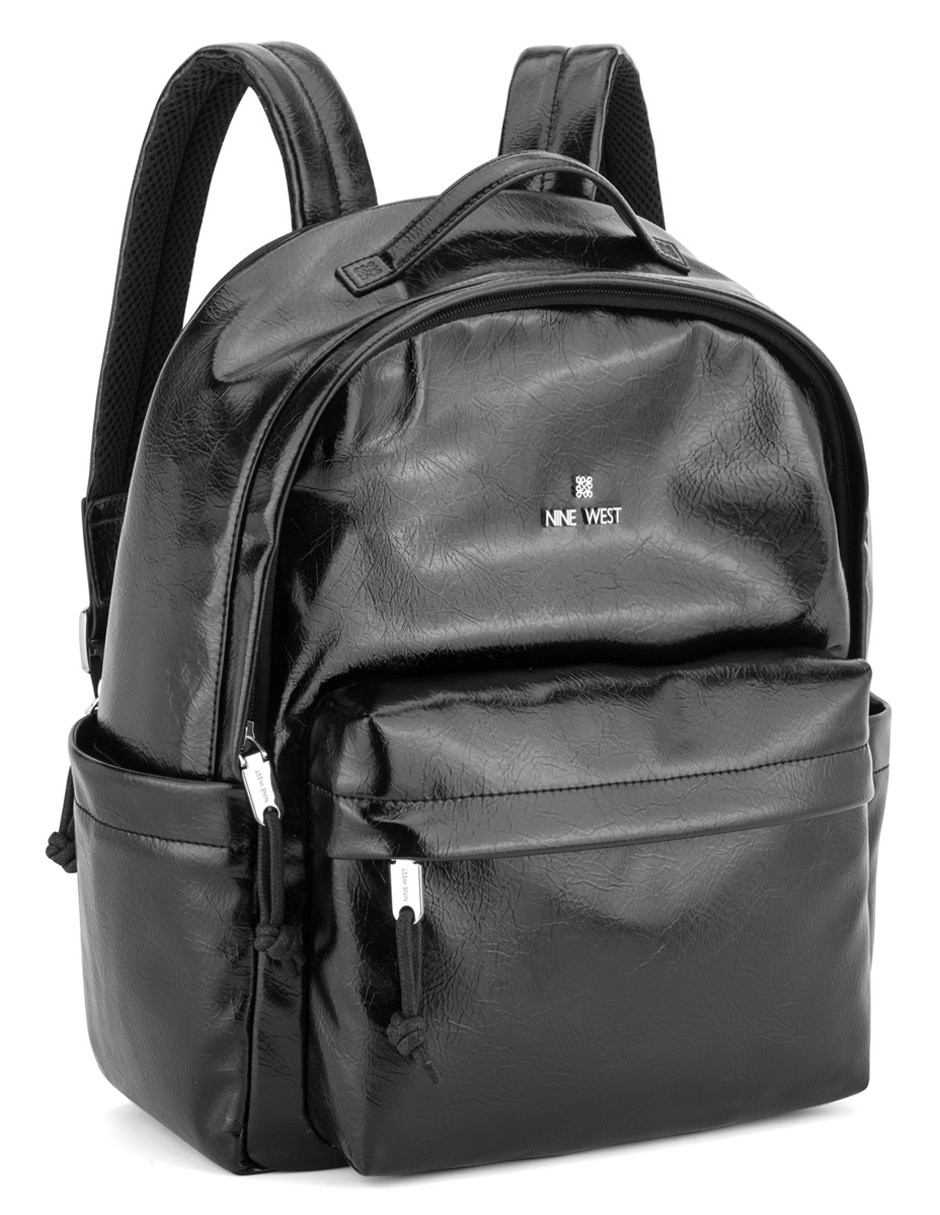 Backpack jadey 3