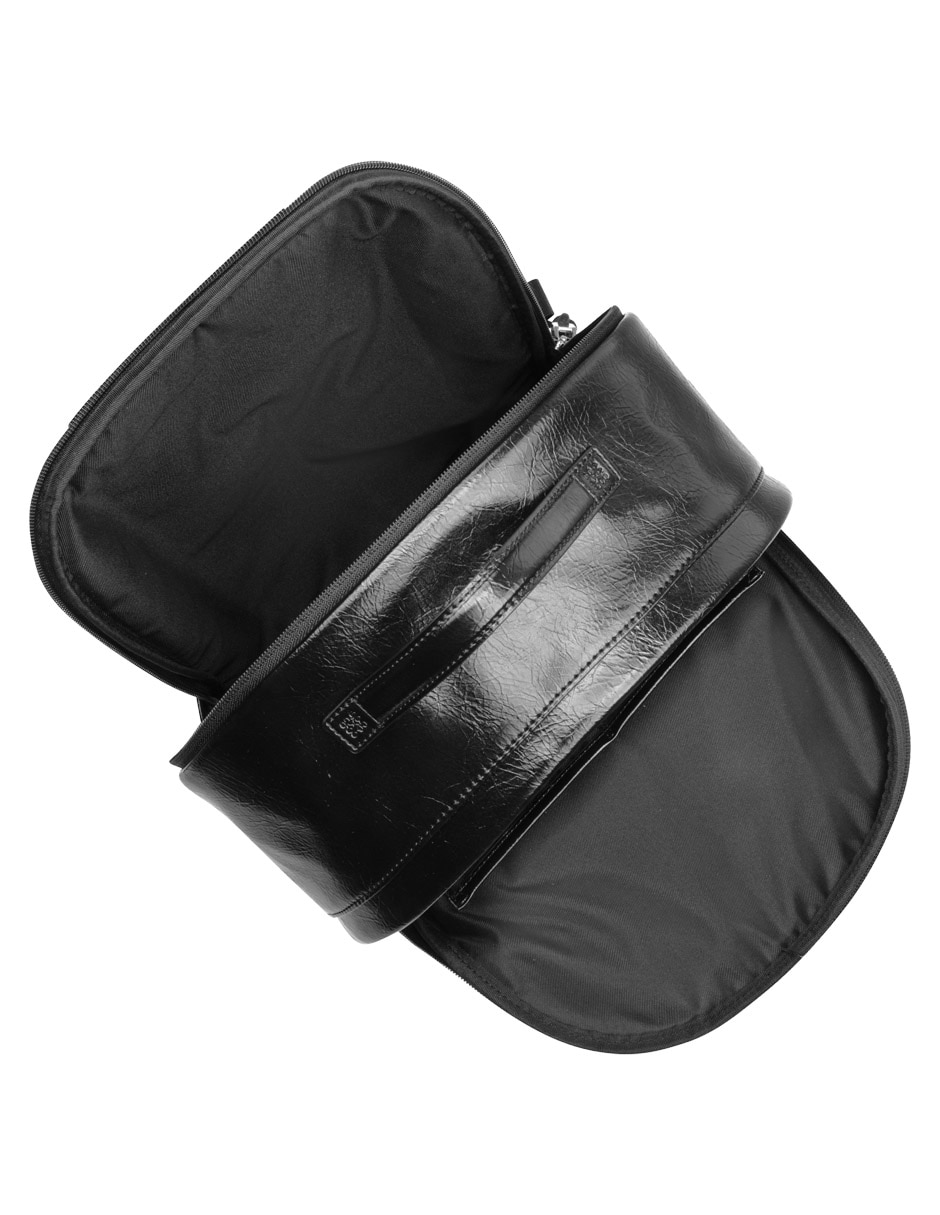 Backpack jadey 4