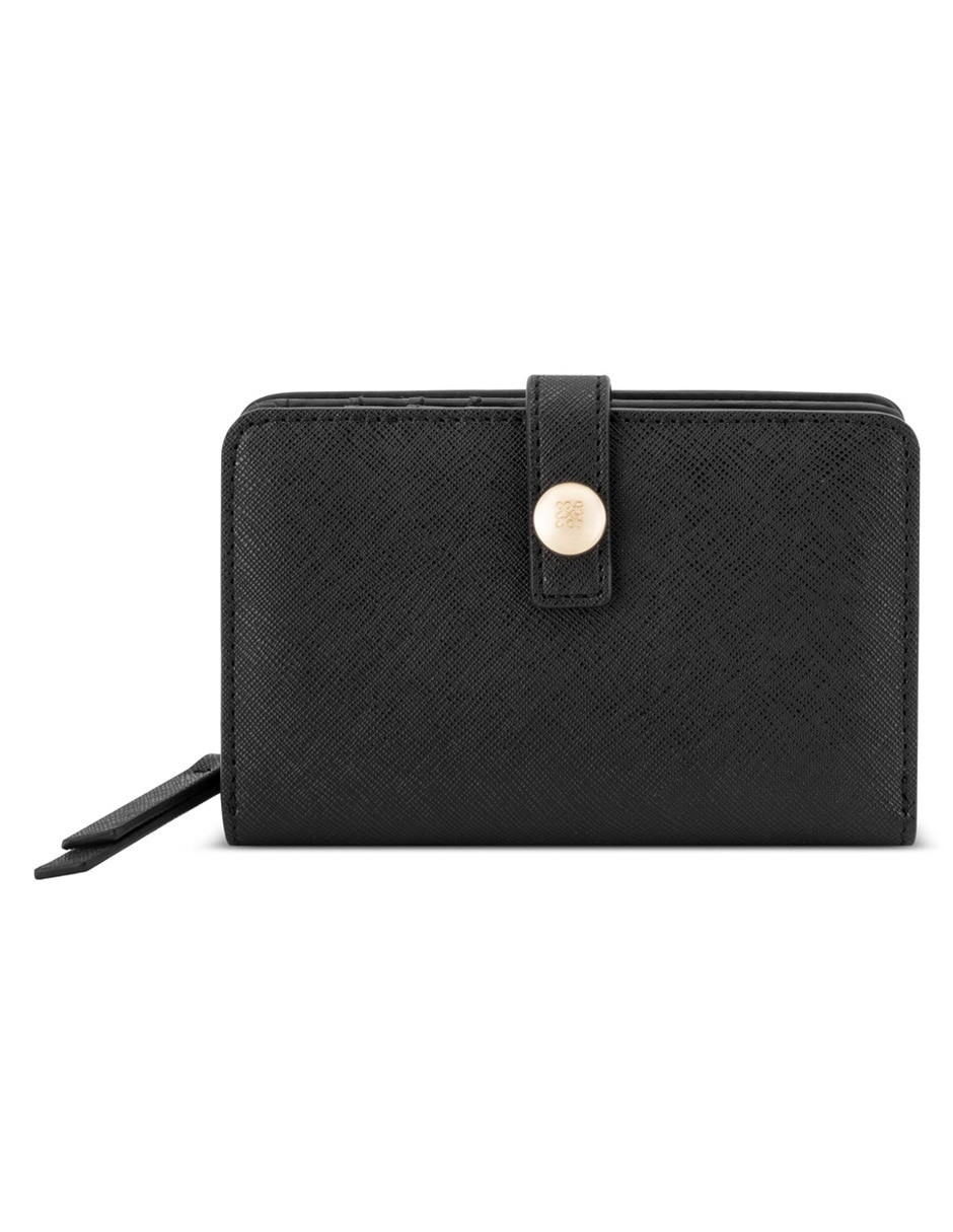 Cartera wilda para mujer