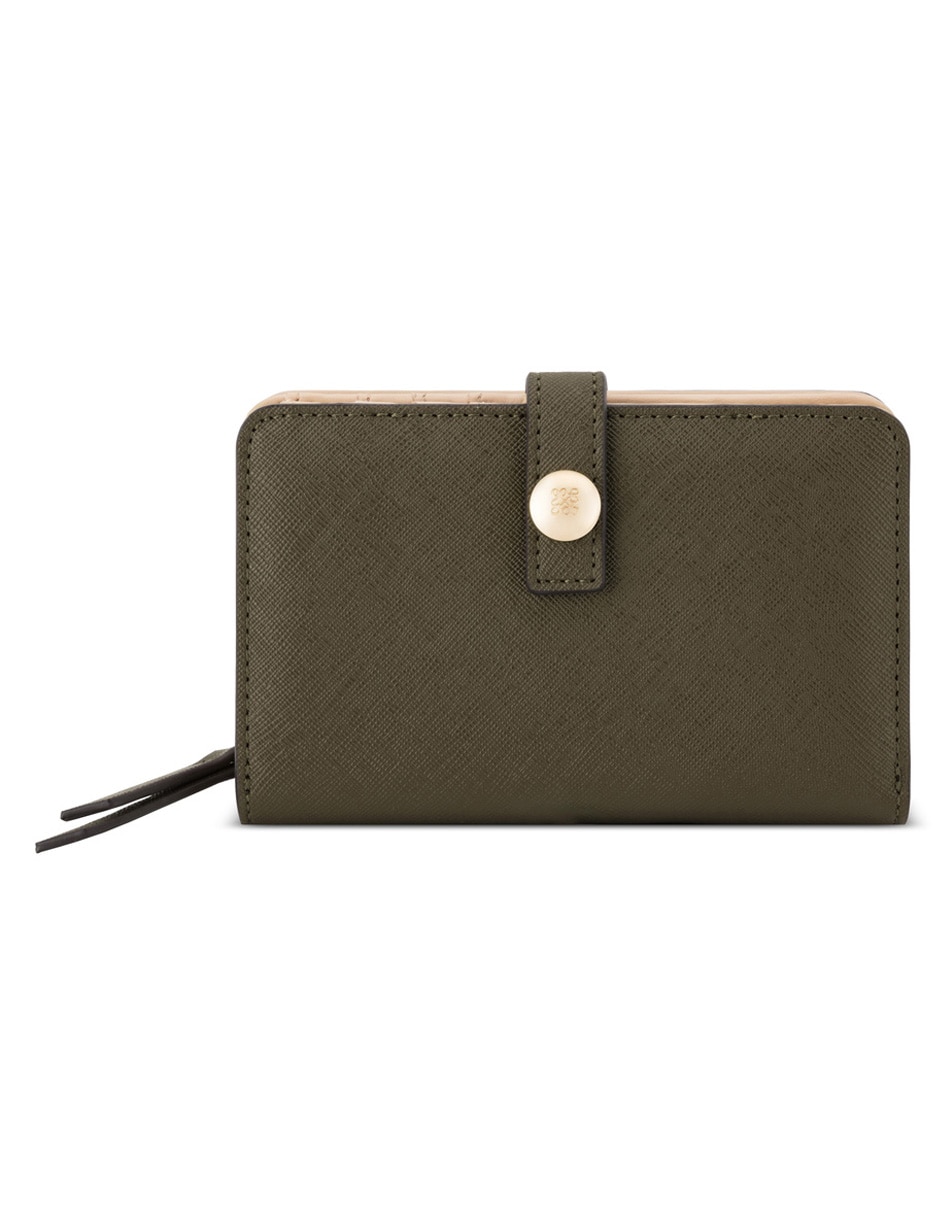 Cartera wilda para mujer 1