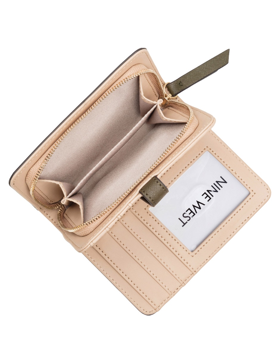 Cartera wilda para mujer 2