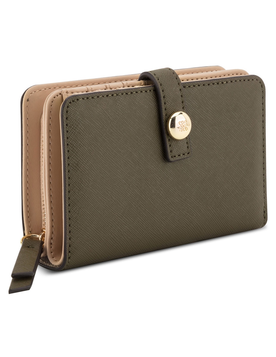 Cartera wilda para mujer 3