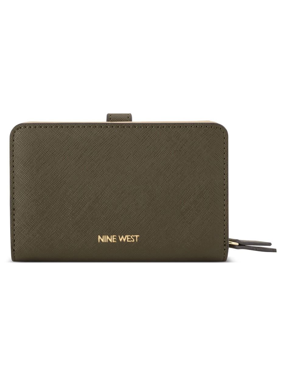 Cartera wilda para mujer 4
