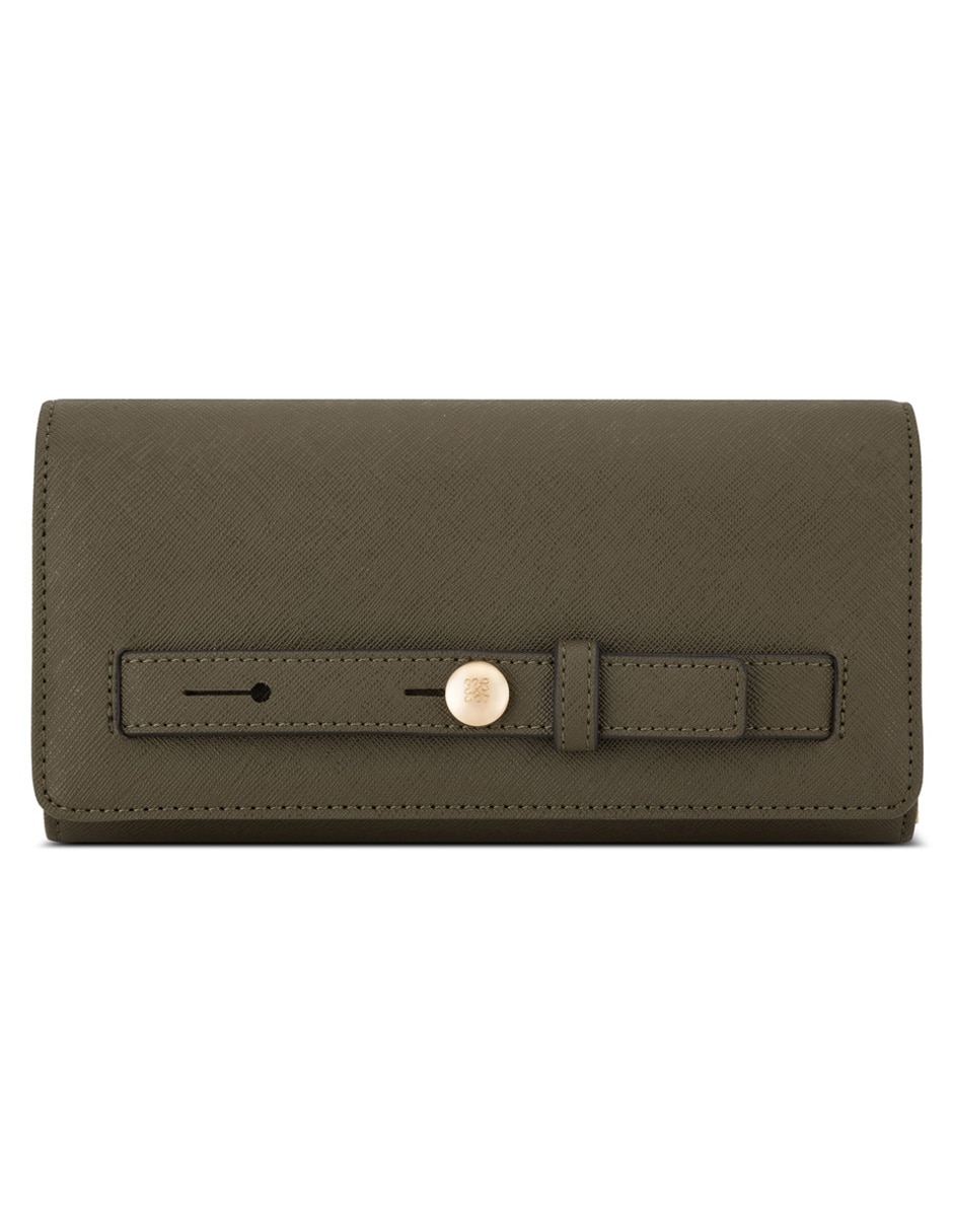 Cartera wilda para mujer 1