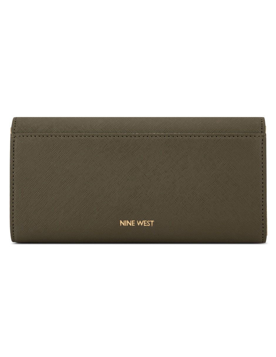 Cartera wilda para mujer 2