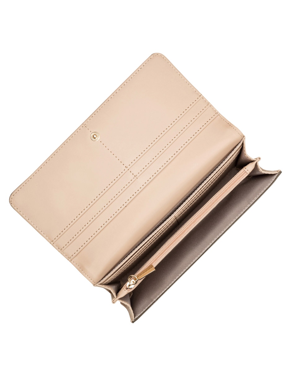 Cartera wilda para mujer 3